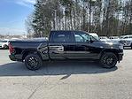 2026 Ram 1500 Crew Cab 4WD Pickup for sale #327452 - photo 9