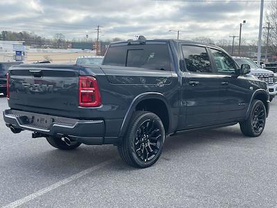 New 2026 Ram 1500 - photo 1