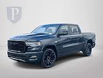 2026 Ram 1500 Crew Cab 4WD Pickup for sale #327453 - photo 3