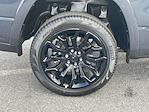 2026 Ram 1500 Crew Cab 4WD Pickup for sale #327453 - photo 9