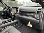 2024 Ram 2500 Crew Cab 4x4, Pickup for sale #359833 - photo 14