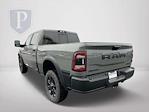 2024 Ram 2500 Crew Cab 4x4, Pickup for sale #359833 - photo 5