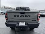 2024 Ram 2500 Crew Cab 4x4, Pickup for sale #359833 - photo 6