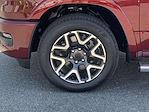 2025 Ram 1500 Crew Cab 4WD Pickup for sale #3GA1022Z - photo 10