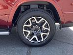 2025 Ram 1500 Crew Cab 4WD Pickup for sale #3GA1022Z - photo 11