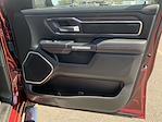 2025 Ram 1500 Crew Cab 4WD Pickup for sale #3GA1022Z - photo 16