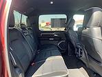2025 Ram 1500 Crew Cab 4WD Pickup for sale #3GA1022Z - photo 17