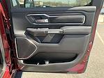 2025 Ram 1500 Crew Cab 4WD Pickup for sale #3GA1022Z - photo 18