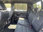 2025 Ram 1500 Crew Cab 4WD Pickup for sale #3GA1022Z - photo 19