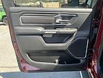 2025 Ram 1500 Crew Cab 4WD Pickup for sale #3GA1022Z - photo 20