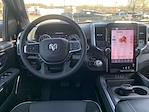 2025 Ram 1500 Crew Cab 4WD Pickup for sale #3GA1022Z - photo 21