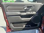 2025 Ram 1500 Crew Cab 4WD Pickup for sale #3GA1022Z - photo 23