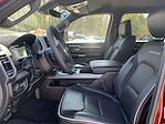 2025 Ram 1500 Crew Cab 4WD Pickup for sale #3GA1022Z - photo 25