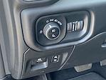 2025 Ram 1500 Crew Cab 4WD Pickup for sale #3GA1022Z - photo 27