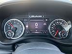 2025 Ram 1500 Crew Cab 4WD Pickup for sale #3GA1022Z - photo 28