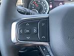 2025 Ram 1500 Crew Cab 4WD Pickup for sale #3GA1022Z - photo 30