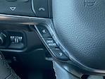 2025 Ram 1500 Crew Cab 4WD Pickup for sale #3GA1022Z - photo 31