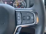 2025 Ram 1500 Crew Cab 4WD Pickup for sale #3GA1022Z - photo 32