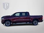 2025 Ram 1500 Crew Cab 4WD Pickup for sale #3GA1022Z - photo 6