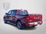 2025 Ram 1500 Crew Cab 4WD Pickup for sale #3GA1022Z - photo 7