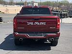 2025 Ram 1500 Crew Cab 4WD Pickup for sale #3GA1022Z - photo 8