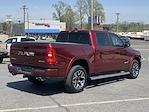 2025 Ram 1500 Crew Cab 4WD Pickup for sale #3GA1022Z - photo 2