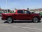 2025 Ram 1500 Crew Cab 4WD Pickup for sale #3GA1022Z - photo 9