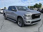2025 Ram 1500 Crew Cab 4x4 Pickup for sale #3GA1124 - photo 1