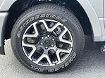 2025 Ram 1500 Crew Cab 4x4 Pickup for sale #3GA1124 - photo 10