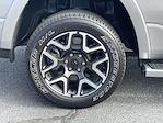 2025 Ram 1500 Crew Cab 4x4 Pickup for sale #3GA1124 - photo 12