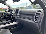 2025 Ram 1500 Crew Cab 4x4 Pickup for sale #3GA1124 - photo 14