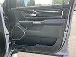 2025 Ram 1500 Crew Cab 4x4 Pickup for sale #3GA1124 - photo 16