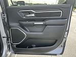 2025 Ram 1500 Crew Cab 4x4 Pickup for sale #3GA1124 - photo 17