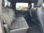2025 Ram 1500 Crew Cab 4x4 Pickup for sale #3GA1124 - photo 18