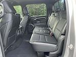 2025 Ram 1500 Crew Cab 4x4 Pickup for sale #3GA1124 - photo 19