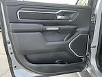 2025 Ram 1500 Crew Cab 4x4 Pickup for sale #3GA1124 - photo 20