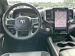 2025 Ram 1500 Crew Cab 4x4 Pickup for sale #3GA1124 - photo 21
