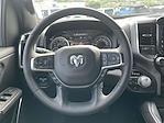 2025 Ram 1500 Crew Cab 4x4 Pickup for sale #3GA1124 - photo 22