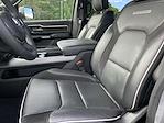 2025 Ram 1500 Crew Cab 4x4 Pickup for sale #3GA1124 - photo 23