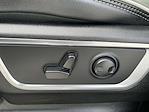 2025 Ram 1500 Crew Cab 4x4 Pickup for sale #3GA1124 - photo 24