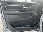 2025 Ram 1500 Crew Cab 4x4 Pickup for sale #3GA1124 - photo 25