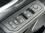 2025 Ram 1500 Crew Cab 4x4 Pickup for sale #3GA1124 - photo 26