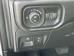 2025 Ram 1500 Crew Cab 4x4 Pickup for sale #3GA1124 - photo 27