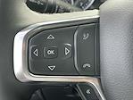 2025 Ram 1500 Crew Cab 4x4 Pickup for sale #3GA1124 - photo 28