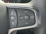 2025 Ram 1500 Crew Cab 4x4 Pickup for sale #3GA1124 - photo 29