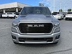 2025 Ram 1500 Crew Cab 4x4 Pickup for sale #3GA1124 - photo 4