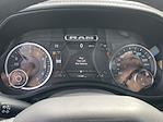 2025 Ram 1500 Crew Cab 4x4 Pickup for sale #3GA1124 - photo 30