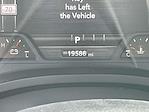 2025 Ram 1500 Crew Cab 4x4 Pickup for sale #3GA1124 - photo 31