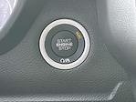 2025 Ram 1500 Crew Cab 4x4 Pickup for sale #3GA1124 - photo 32
