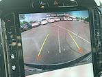 2025 Ram 1500 Crew Cab 4x4 Pickup for sale #3GA1124 - photo 34